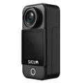 Sjcam C300 4K Action Video Cameras